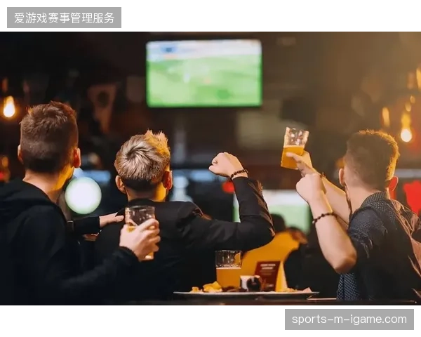 卡塔尔世界杯转播服务Logo热力图揭示转播商机位架设盲区 卡塔尔世界杯转播服务Logo热力图揭示转播商机位架设盲区