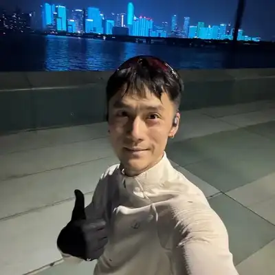 康美民