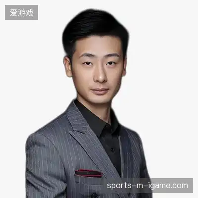 彭佑德