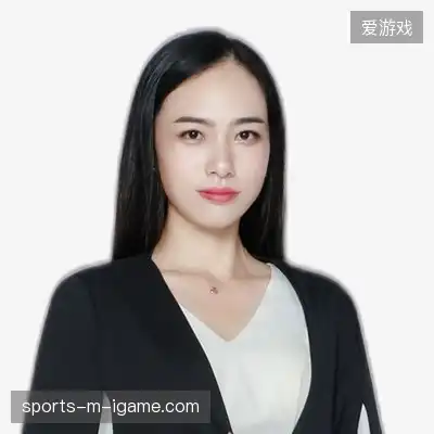 韦东翔